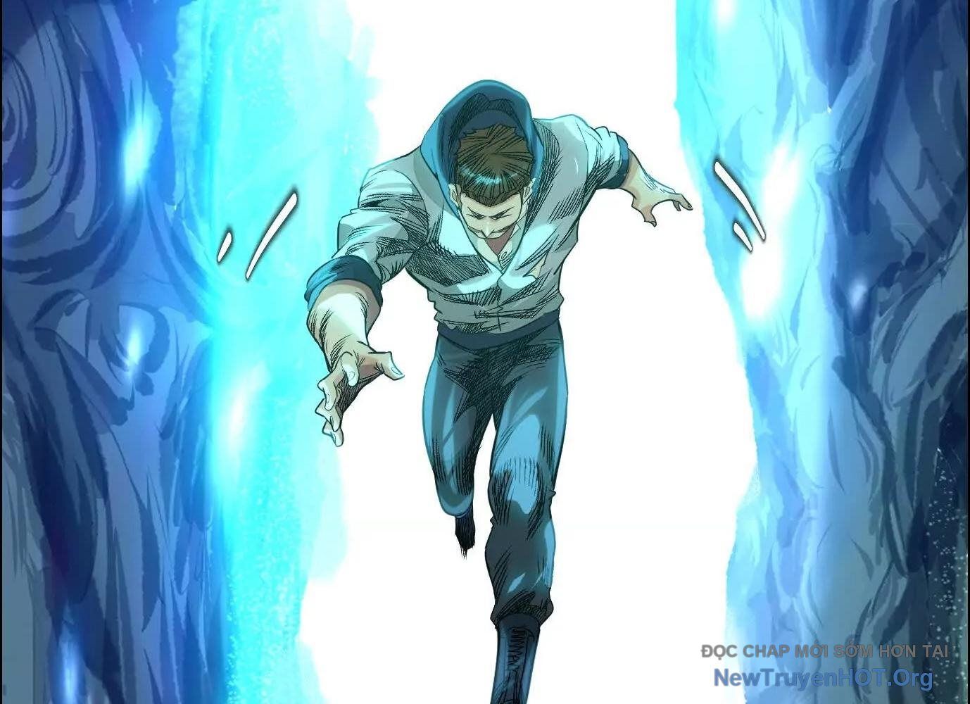 Thập Nhị Tinh – Dị Thú Mê Thành Chapter 79 - Trang 2