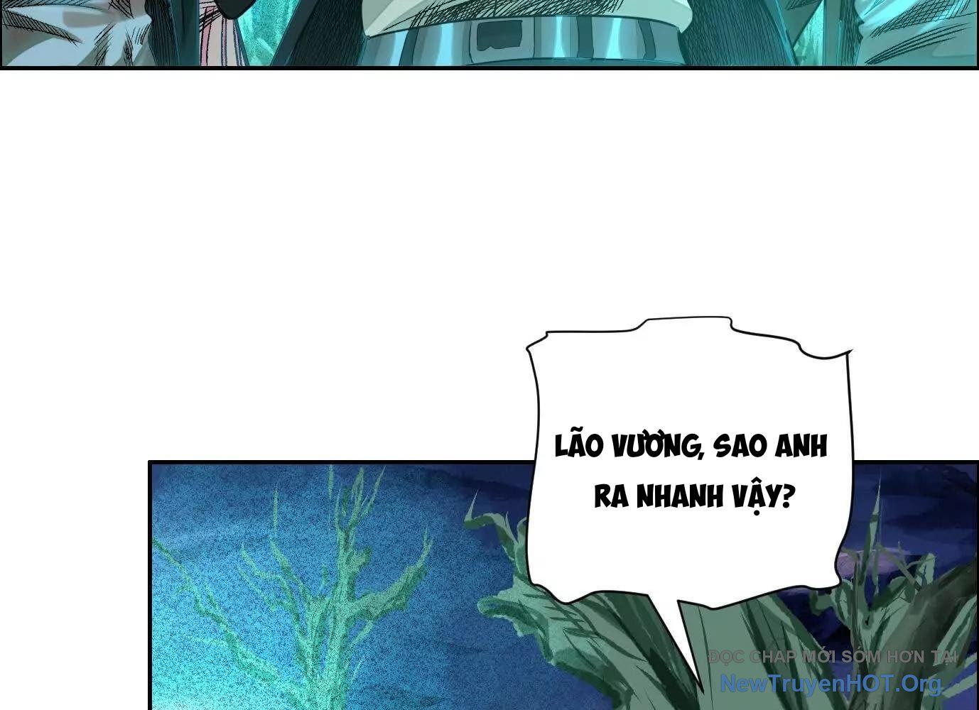 Thập Nhị Tinh – Dị Thú Mê Thành Chapter 79 - Trang 2