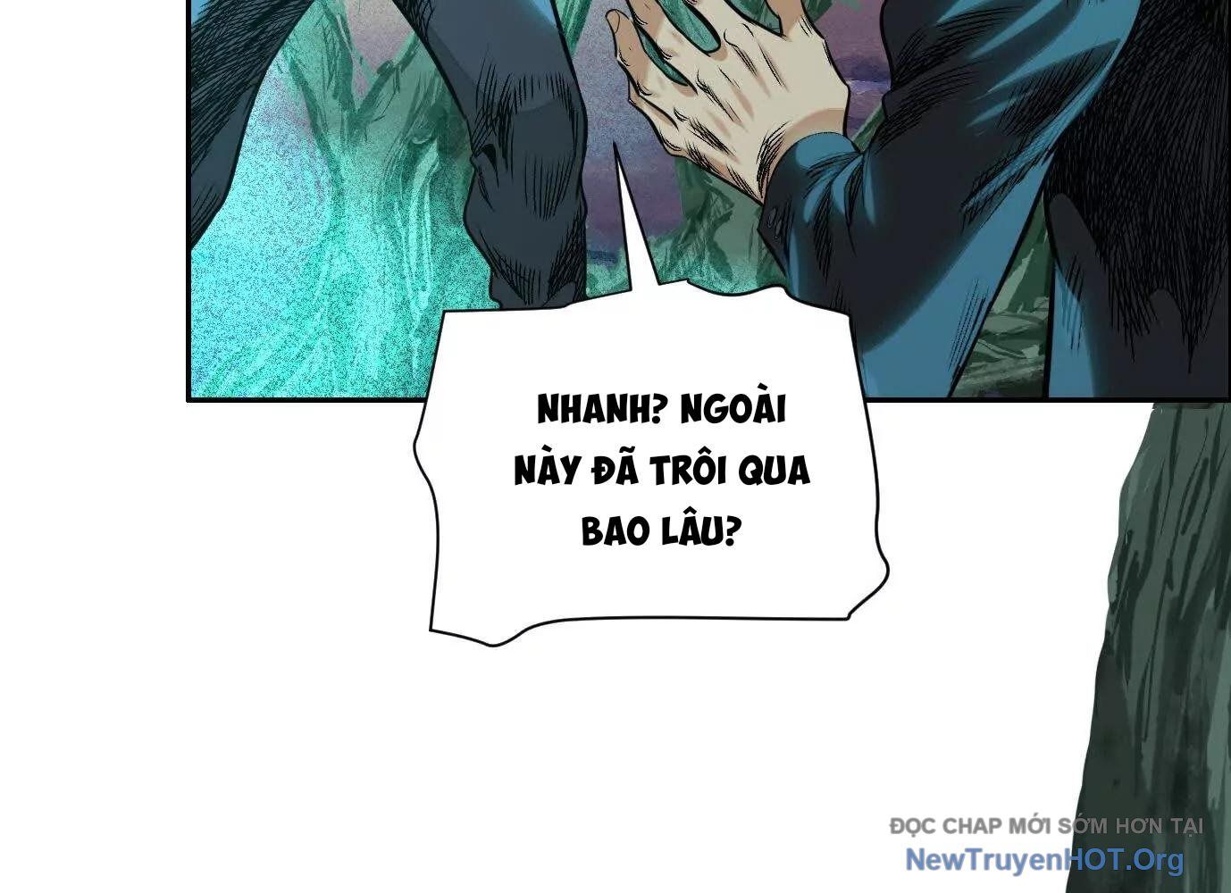 Thập Nhị Tinh – Dị Thú Mê Thành Chapter 79 - Trang 2