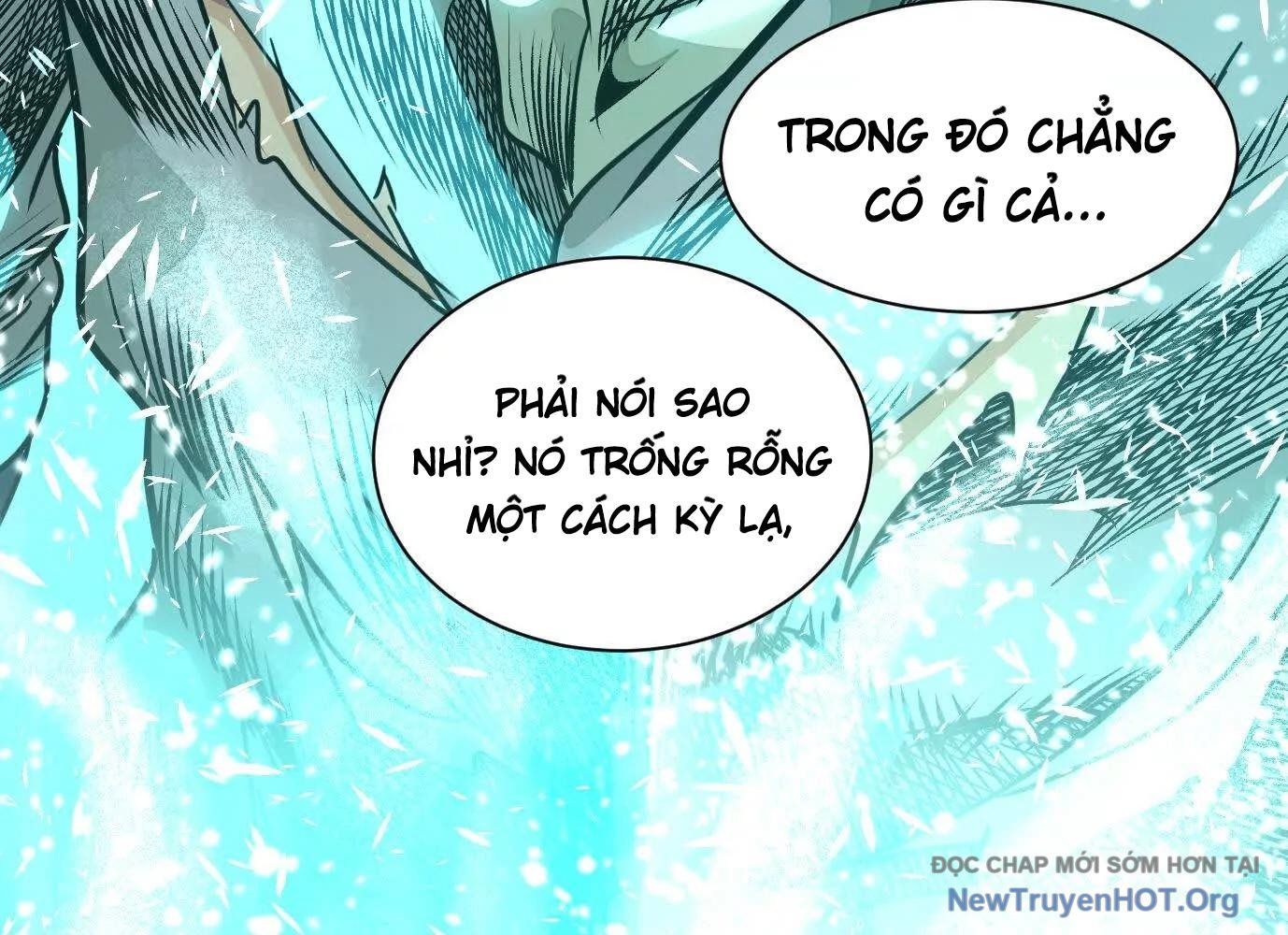 Thập Nhị Tinh – Dị Thú Mê Thành Chapter 79 - Trang 2