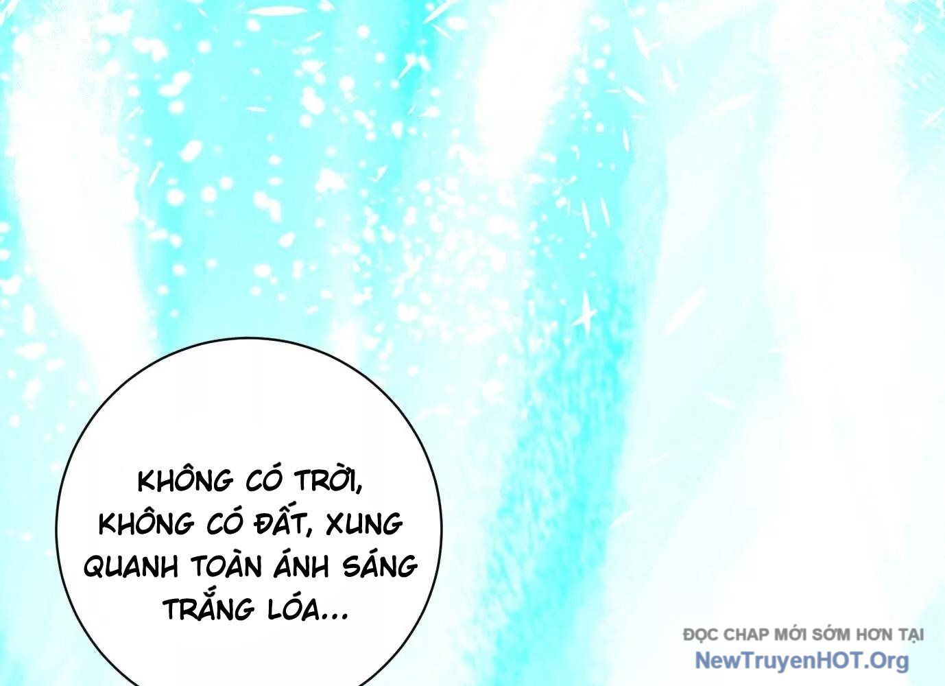Thập Nhị Tinh – Dị Thú Mê Thành Chapter 79 - Trang 2