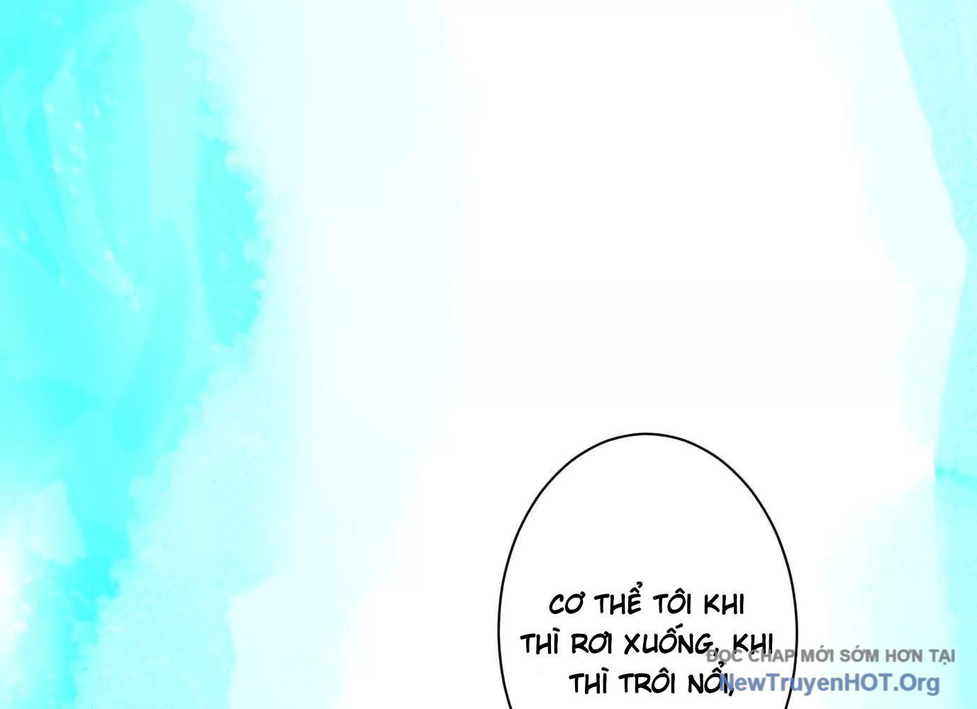Thập Nhị Tinh – Dị Thú Mê Thành Chapter 79 - Trang 2