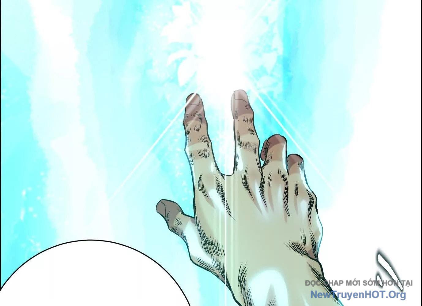 Thập Nhị Tinh – Dị Thú Mê Thành Chapter 79 - Trang 2