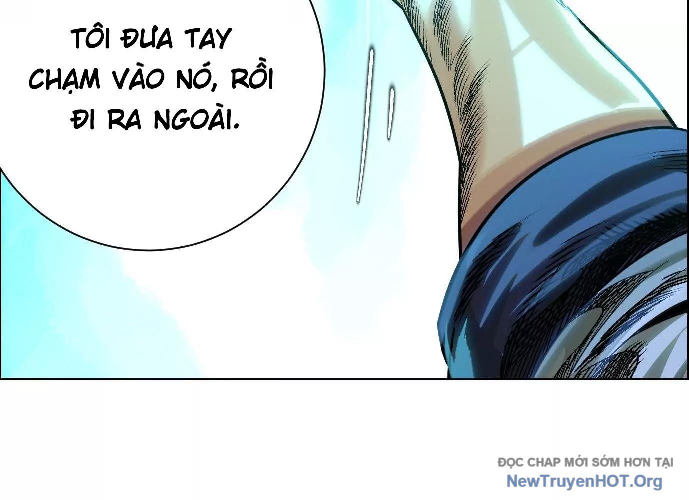 Thập Nhị Tinh – Dị Thú Mê Thành Chapter 79 - Trang 2