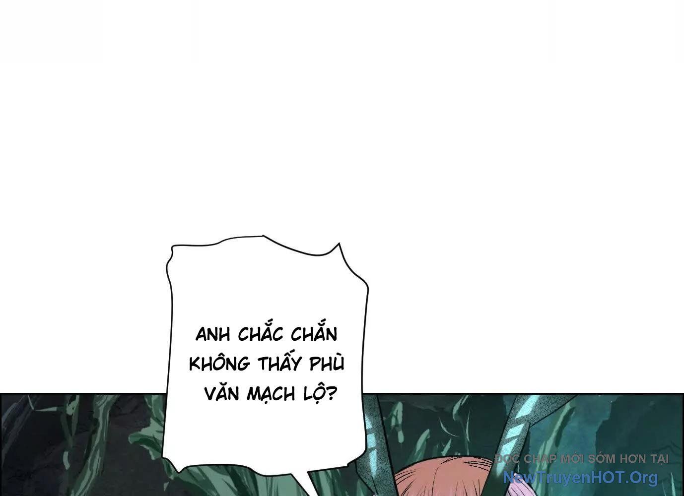 Thập Nhị Tinh – Dị Thú Mê Thành Chapter 79 - Trang 2