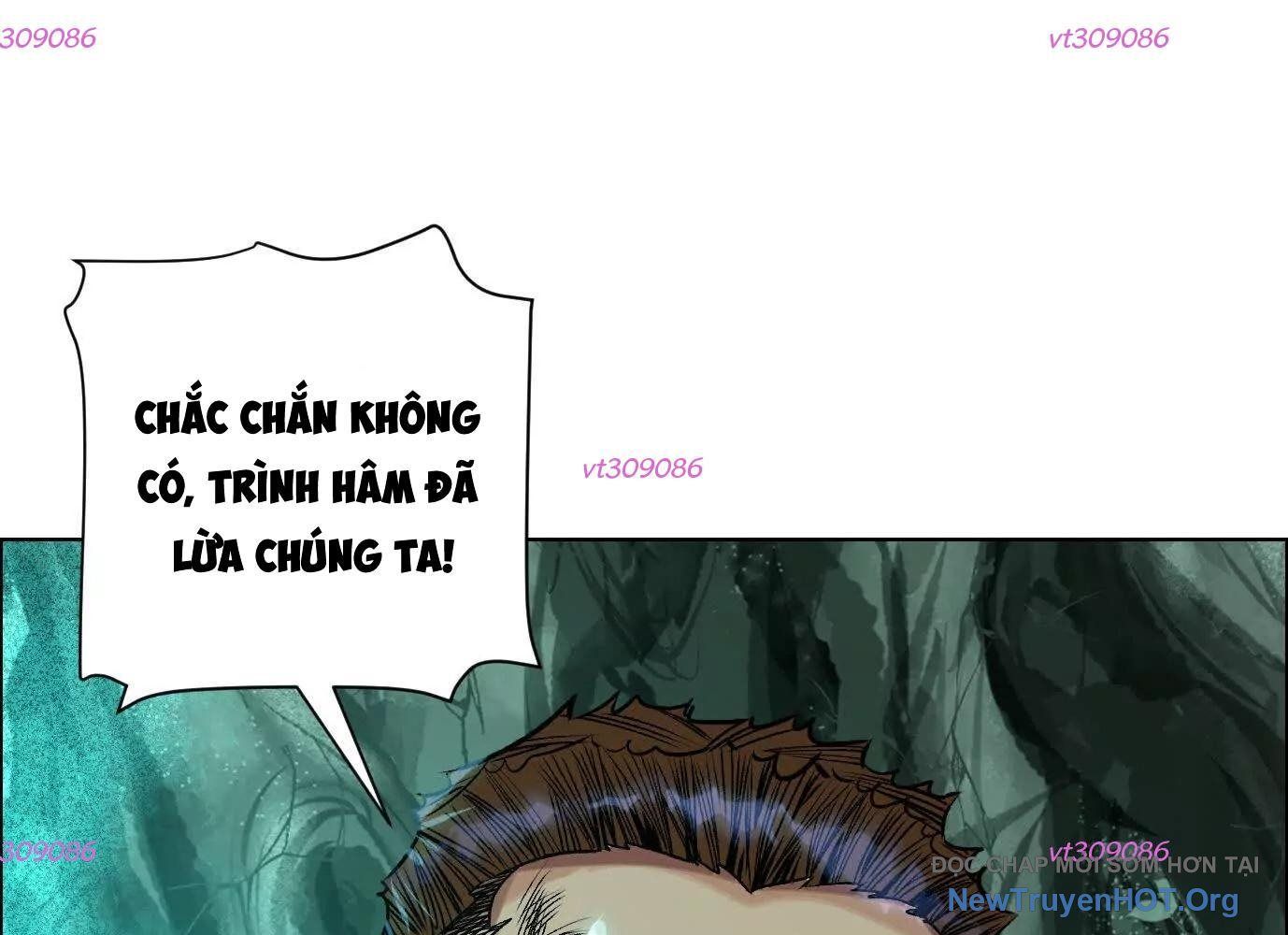 Thập Nhị Tinh – Dị Thú Mê Thành Chapter 79 - Trang 2