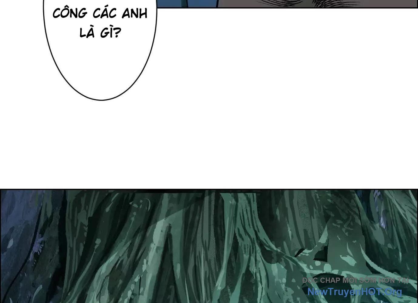 Thập Nhị Tinh – Dị Thú Mê Thành Chapter 79 - Trang 2