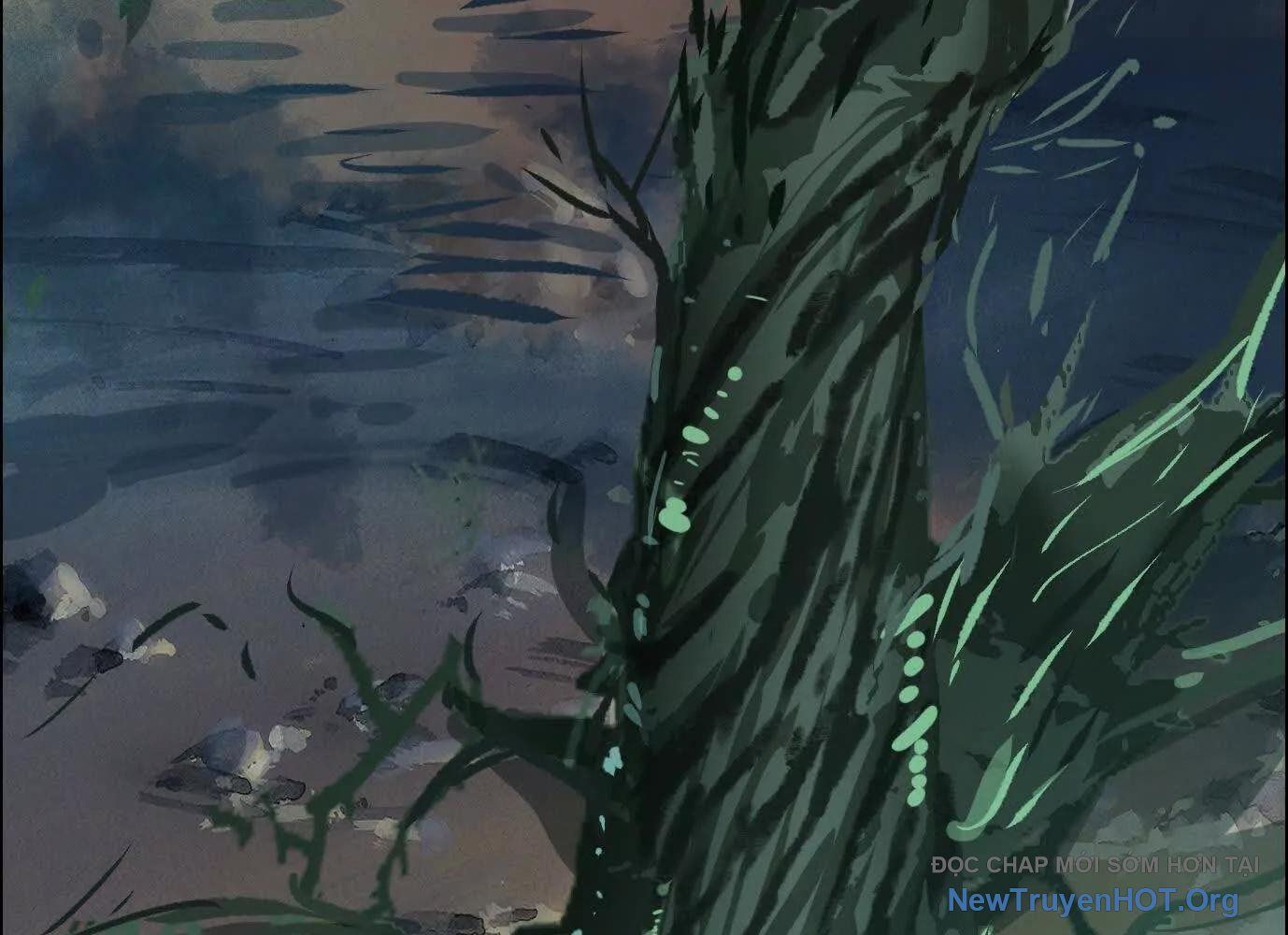 Thập Nhị Tinh – Dị Thú Mê Thành Chapter 79 - Trang 2