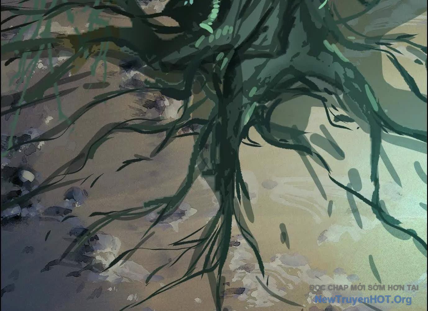 Thập Nhị Tinh – Dị Thú Mê Thành Chapter 79 - Trang 2