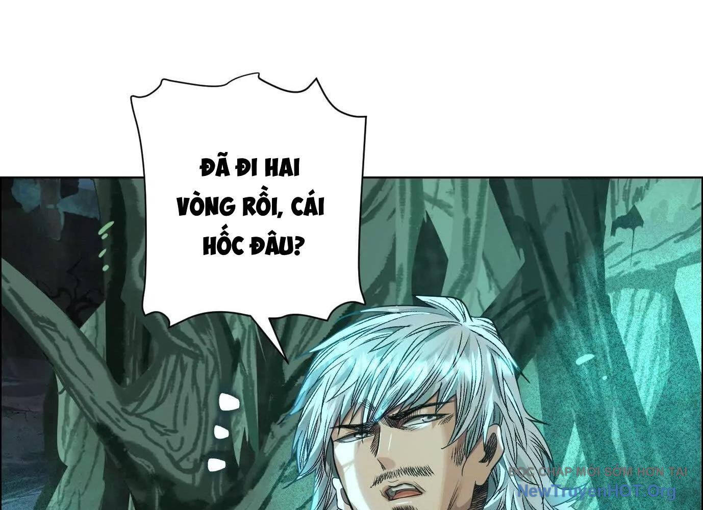 Thập Nhị Tinh – Dị Thú Mê Thành Chapter 79 - Trang 2