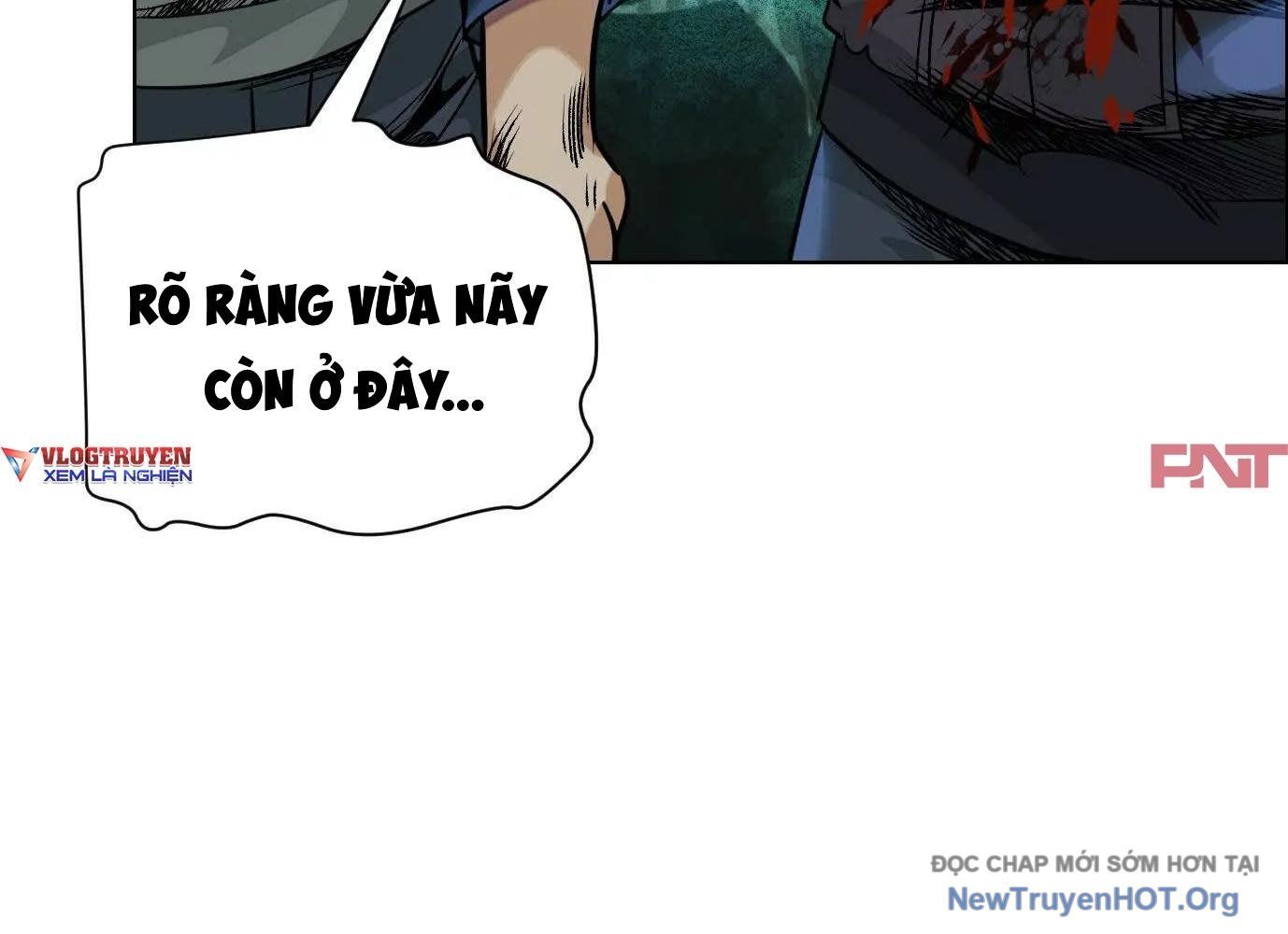 Thập Nhị Tinh – Dị Thú Mê Thành Chapter 79 - Trang 2