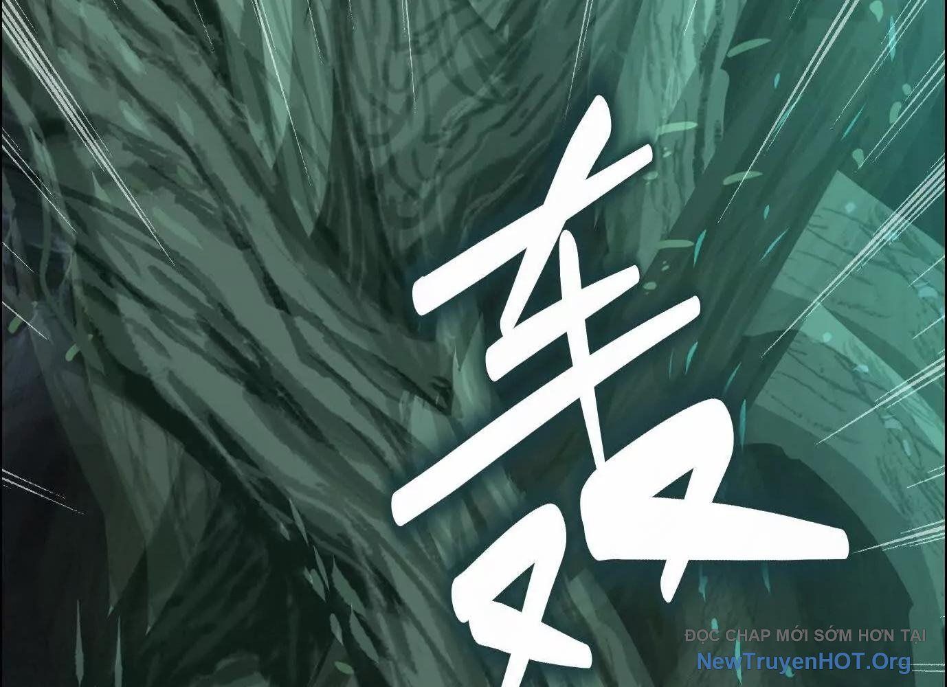 Thập Nhị Tinh – Dị Thú Mê Thành Chapter 79 - Trang 2