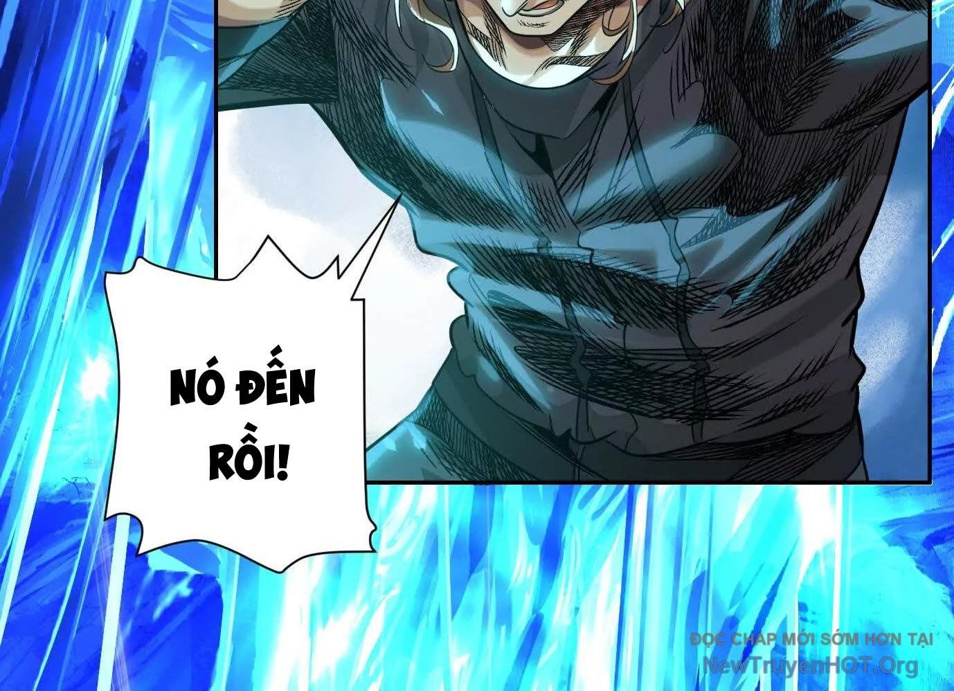Thập Nhị Tinh – Dị Thú Mê Thành Chapter 79 - Trang 2