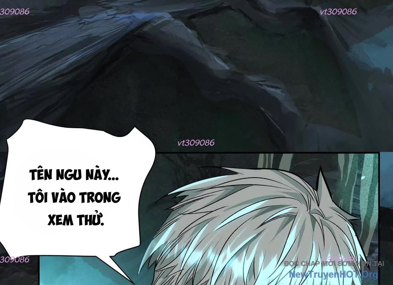 Thập Nhị Tinh – Dị Thú Mê Thành Chapter 79 - Trang 2