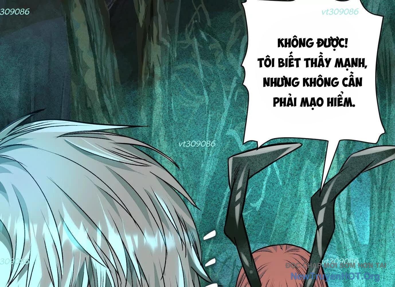 Thập Nhị Tinh – Dị Thú Mê Thành Chapter 79 - Trang 2