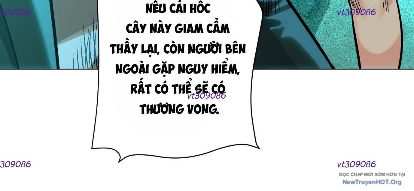 Thập Nhị Tinh – Dị Thú Mê Thành Chapter 79 - Trang 2