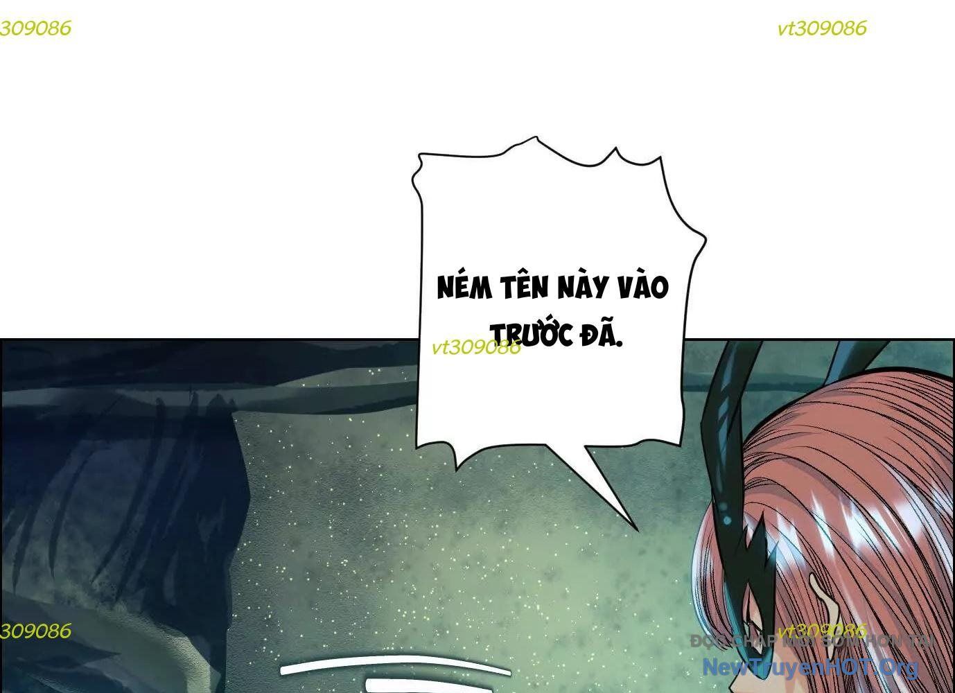 Thập Nhị Tinh – Dị Thú Mê Thành Chapter 79 - Trang 2