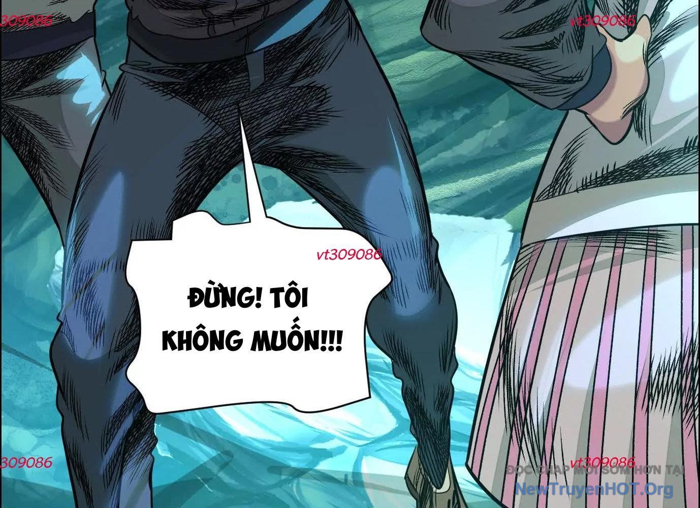 Thập Nhị Tinh – Dị Thú Mê Thành Chapter 79 - Trang 2