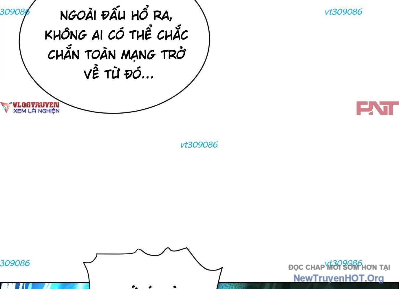 Thập Nhị Tinh – Dị Thú Mê Thành Chapter 79 - Trang 2