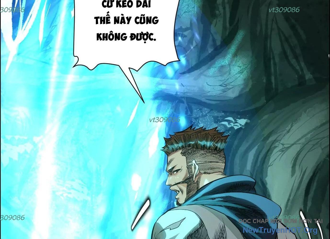 Thập Nhị Tinh – Dị Thú Mê Thành Chapter 79 - Trang 2