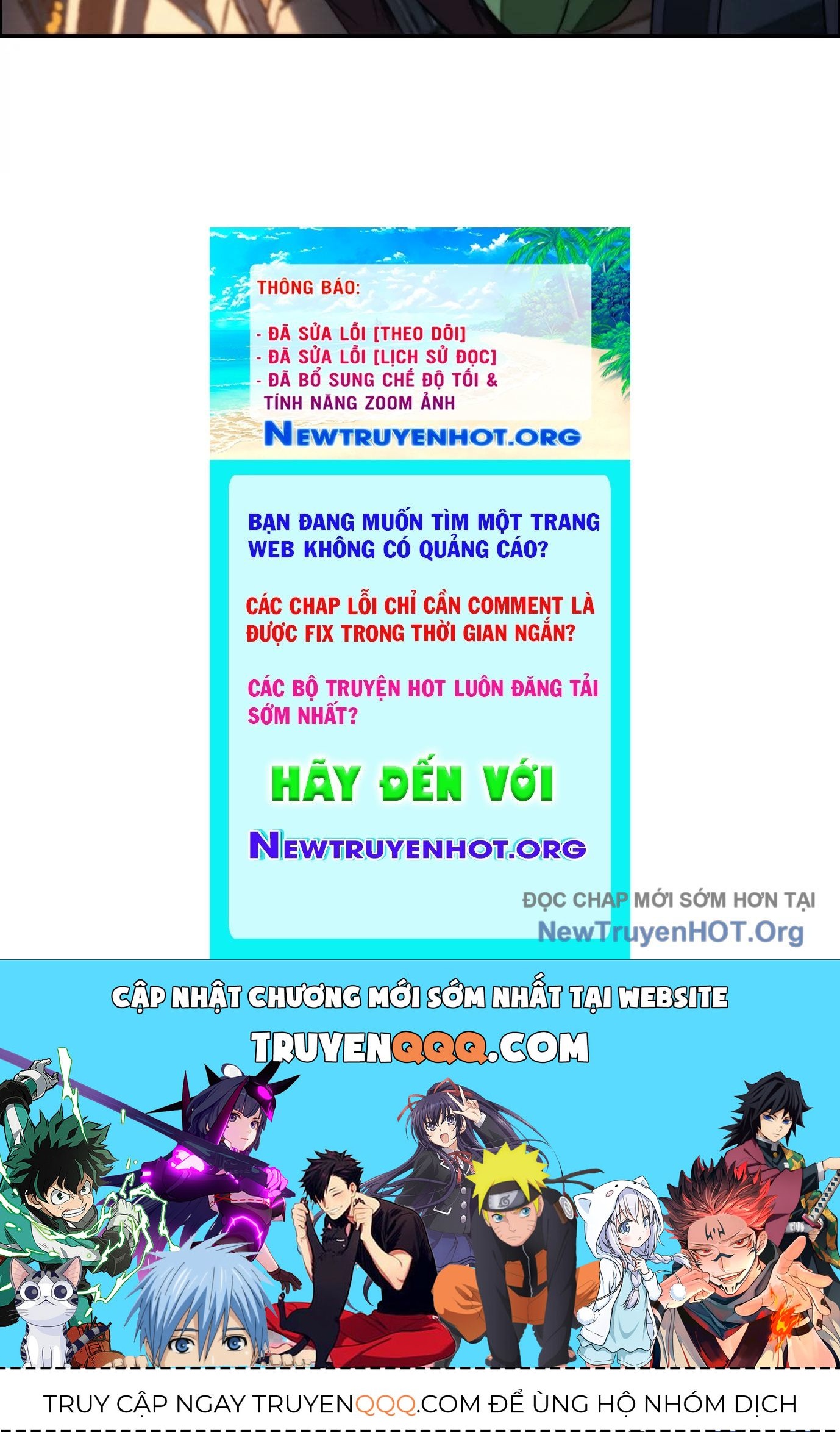 Thập Nhị Tinh – Dị Thú Mê Thành Chapter 8 - Trang 2
