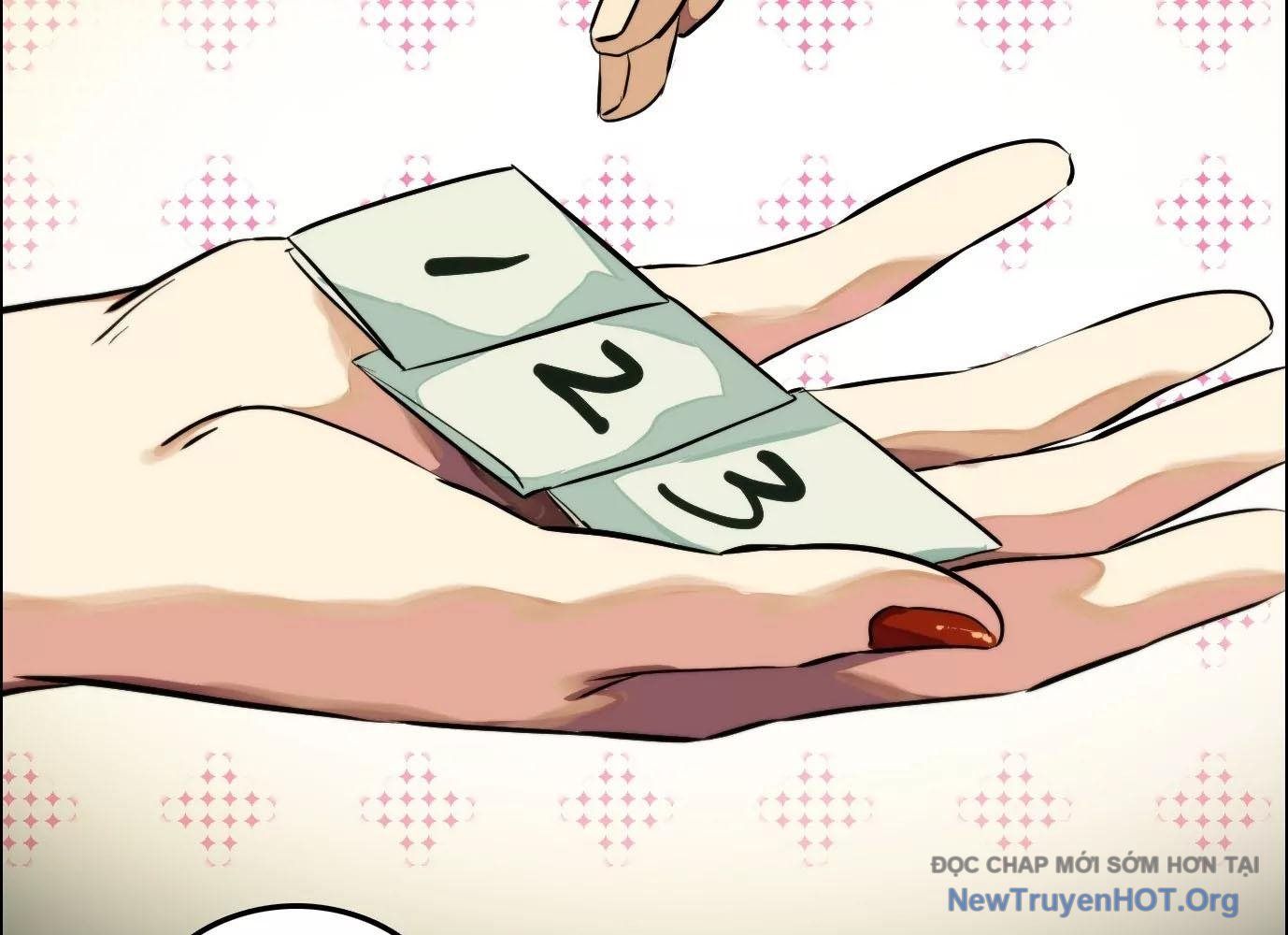 Thập Nhị Tinh – Dị Thú Mê Thành Chapter 8 - Trang 2