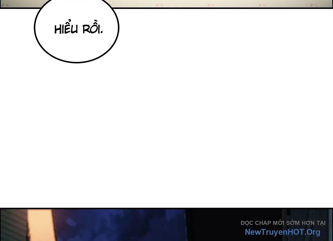 Thập Nhị Tinh – Dị Thú Mê Thành Chapter 8 - Trang 2