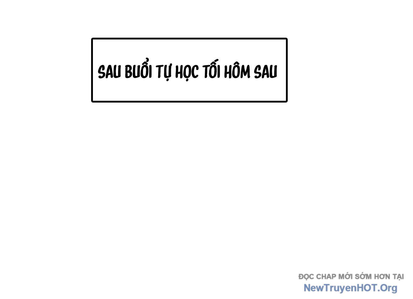 Thập Nhị Tinh – Dị Thú Mê Thành Chapter 8 - Trang 2