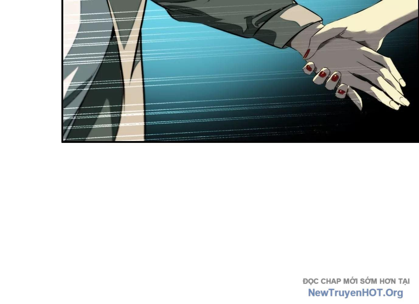 Thập Nhị Tinh – Dị Thú Mê Thành Chapter 8 - Trang 2