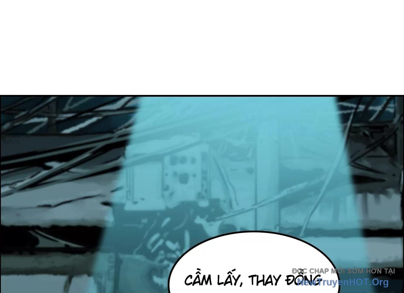 Thập Nhị Tinh – Dị Thú Mê Thành Chapter 8 - Trang 2