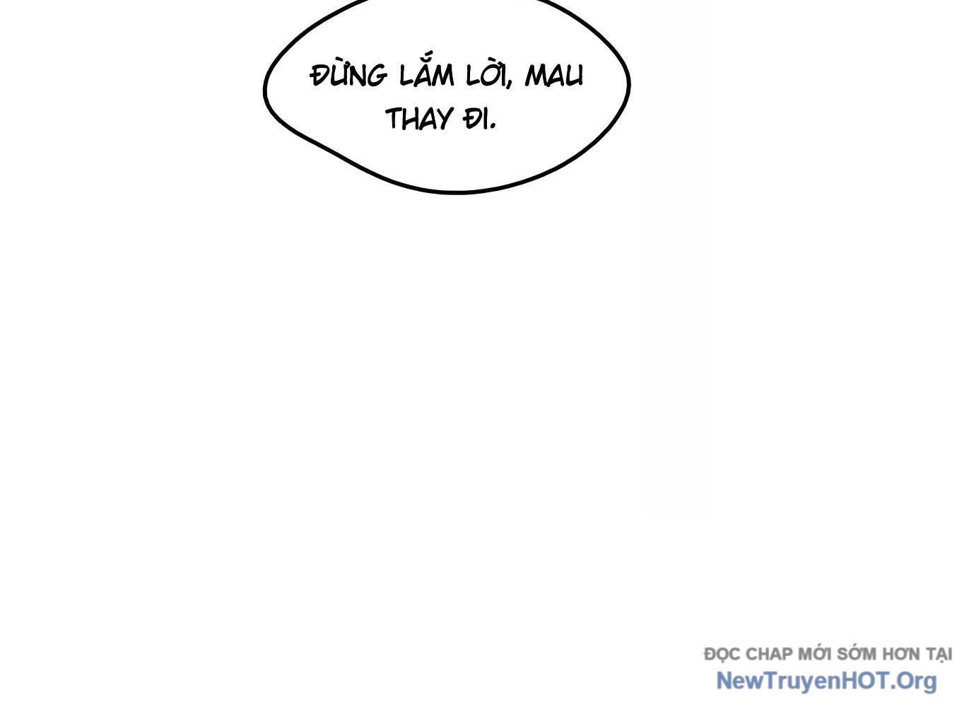 Thập Nhị Tinh – Dị Thú Mê Thành Chapter 8 - Trang 2