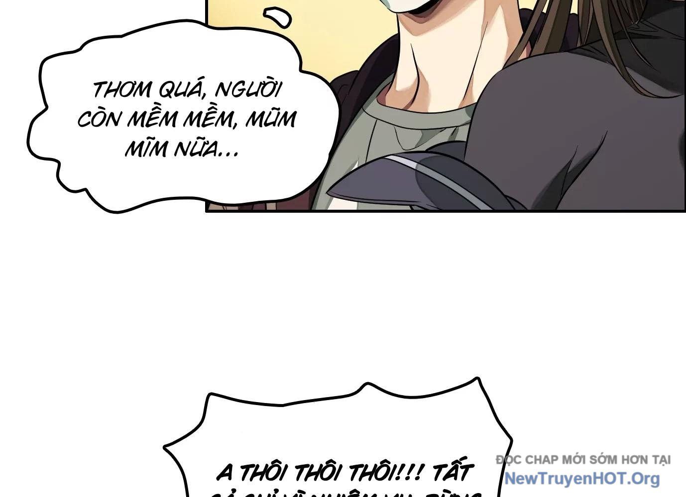 Thập Nhị Tinh – Dị Thú Mê Thành Chapter 8 - Trang 2