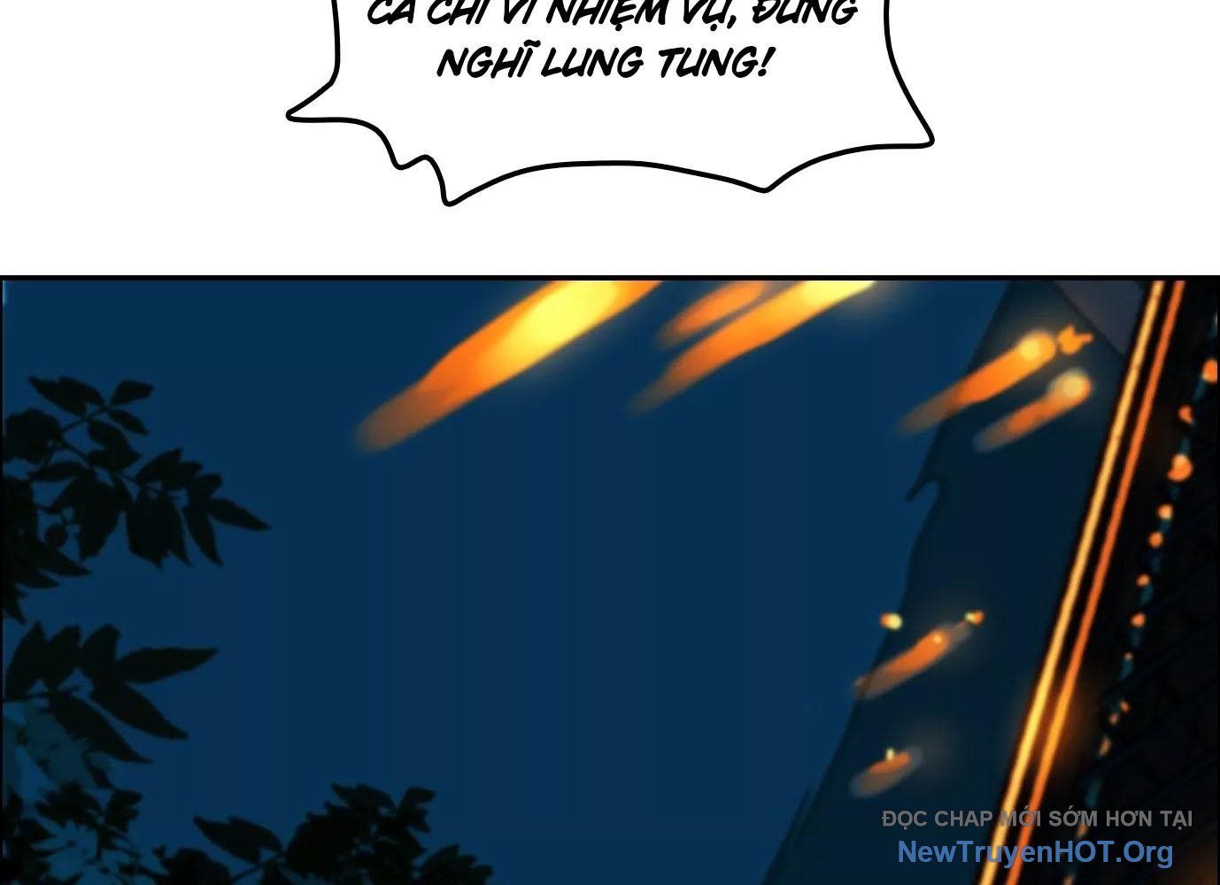 Thập Nhị Tinh – Dị Thú Mê Thành Chapter 8 - Trang 2