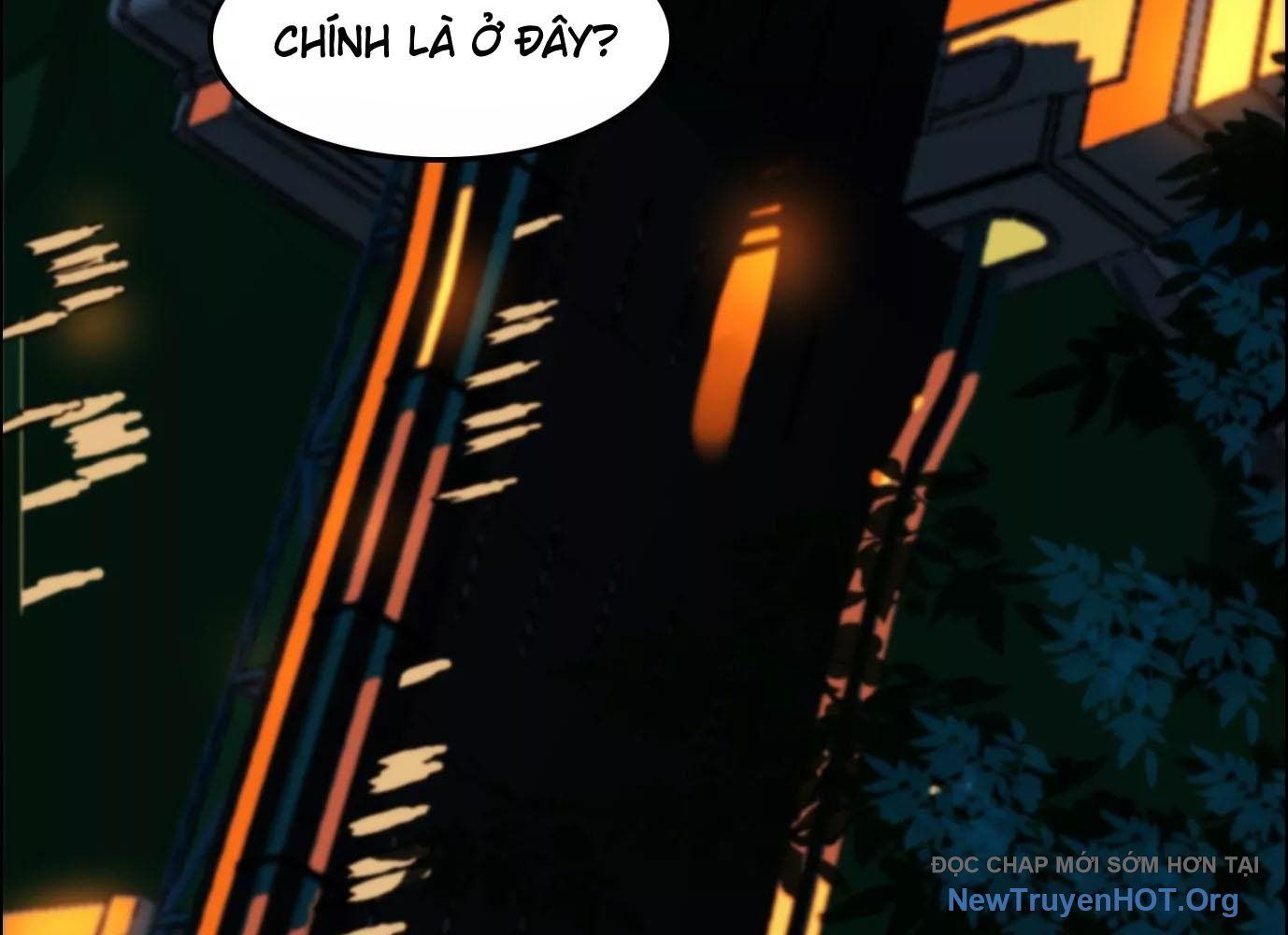 Thập Nhị Tinh – Dị Thú Mê Thành Chapter 8 - Trang 2