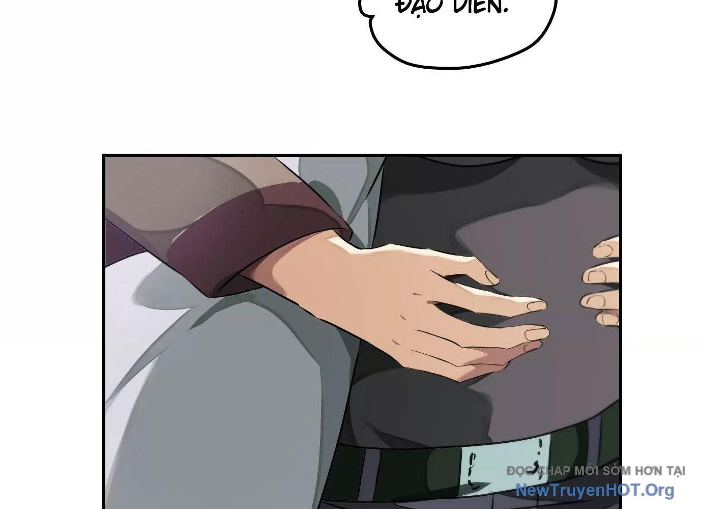 Thập Nhị Tinh – Dị Thú Mê Thành Chapter 8 - Trang 2