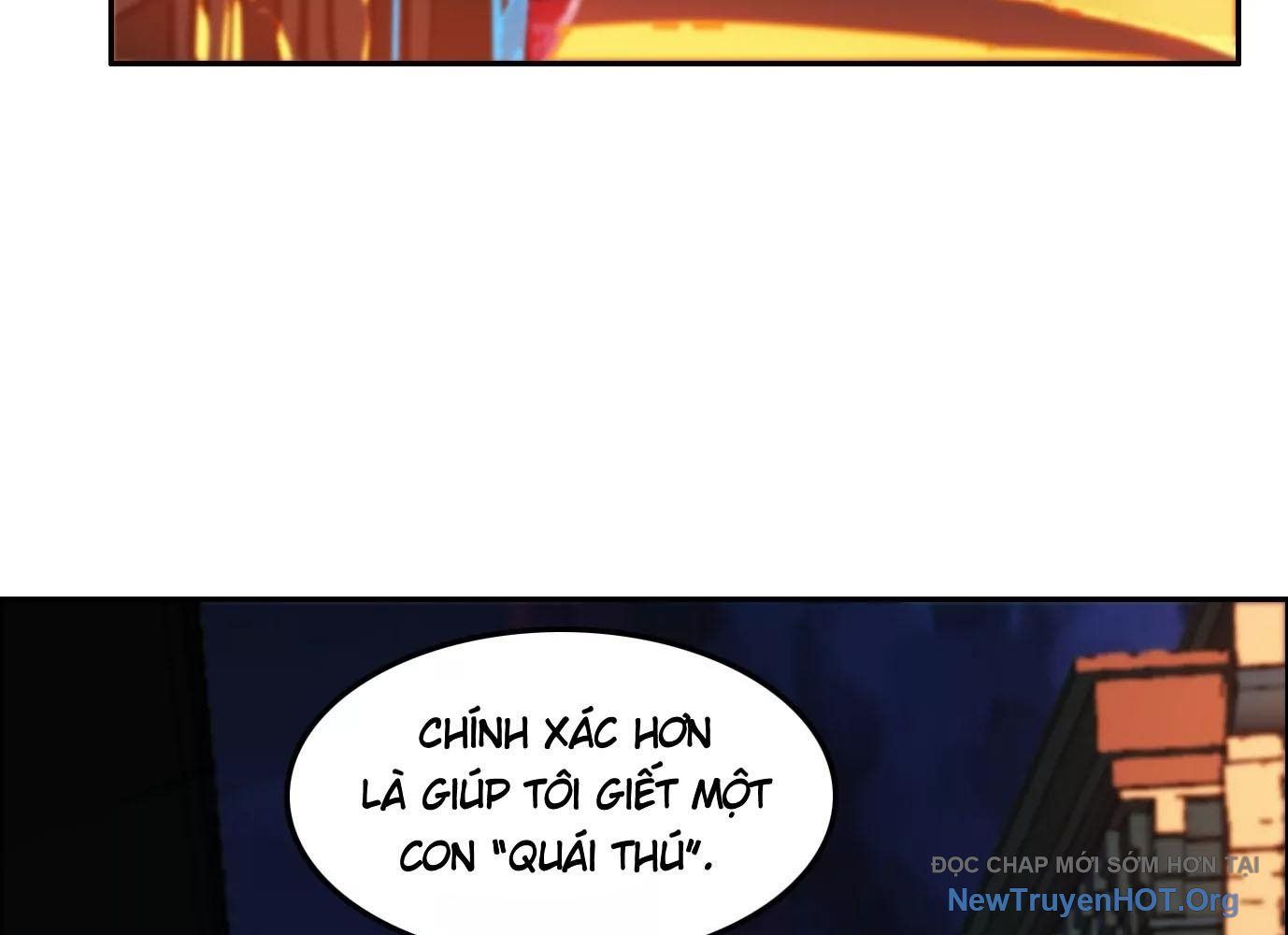Thập Nhị Tinh – Dị Thú Mê Thành Chapter 8 - Trang 2