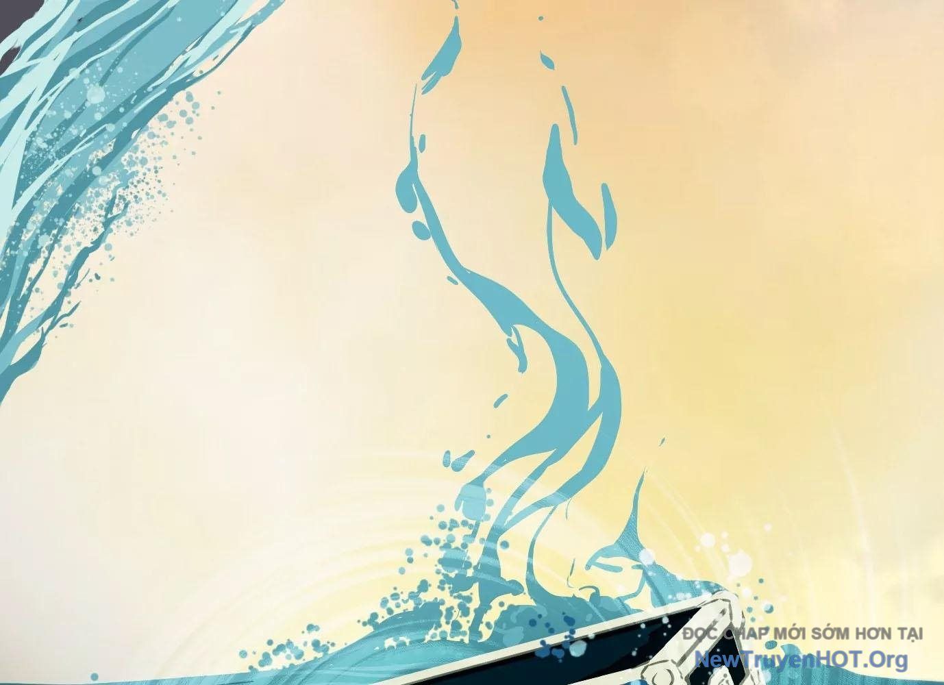 Thập Nhị Tinh – Dị Thú Mê Thành Chapter 8 - Trang 2