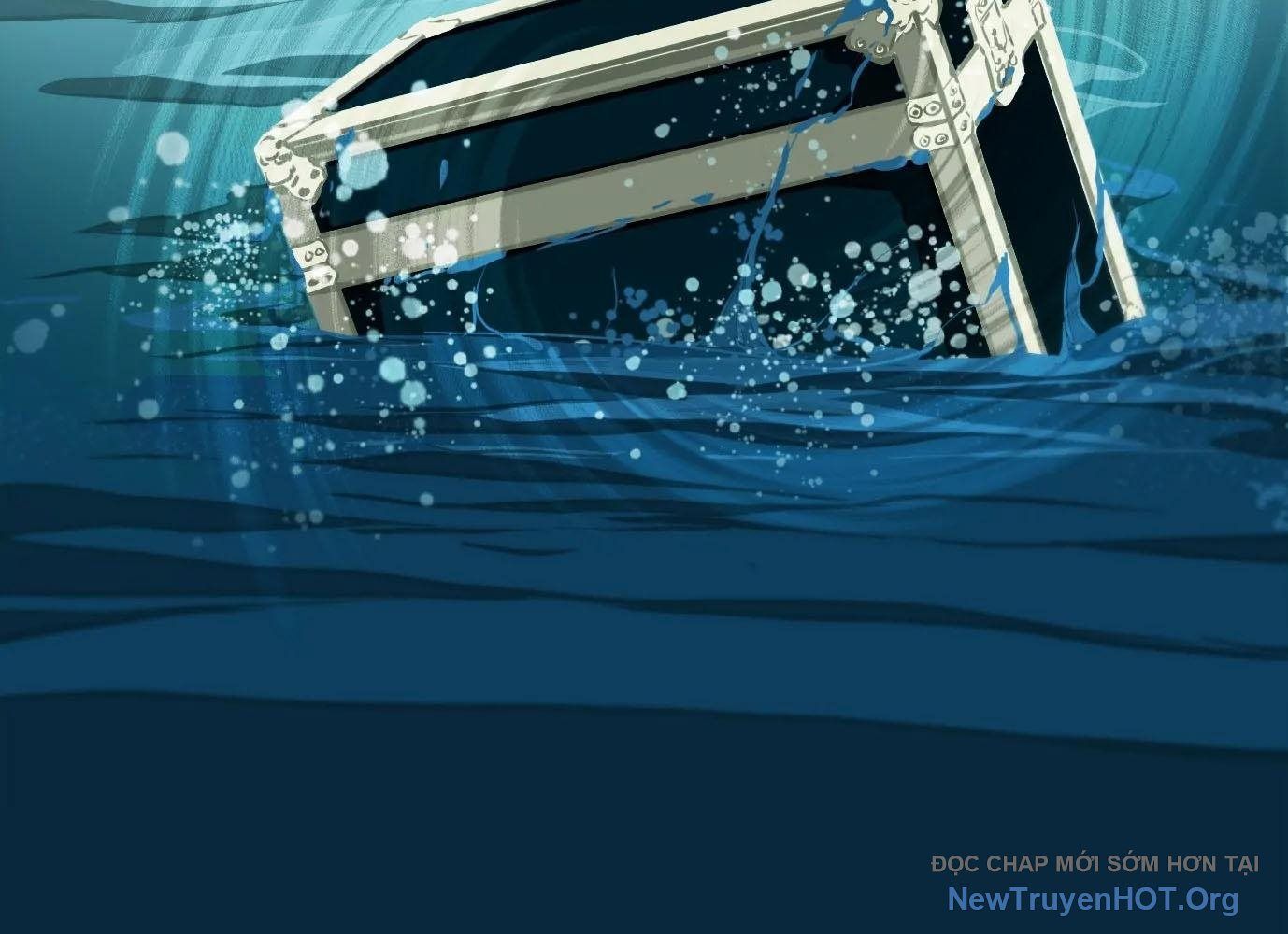 Thập Nhị Tinh – Dị Thú Mê Thành Chapter 8 - Trang 2