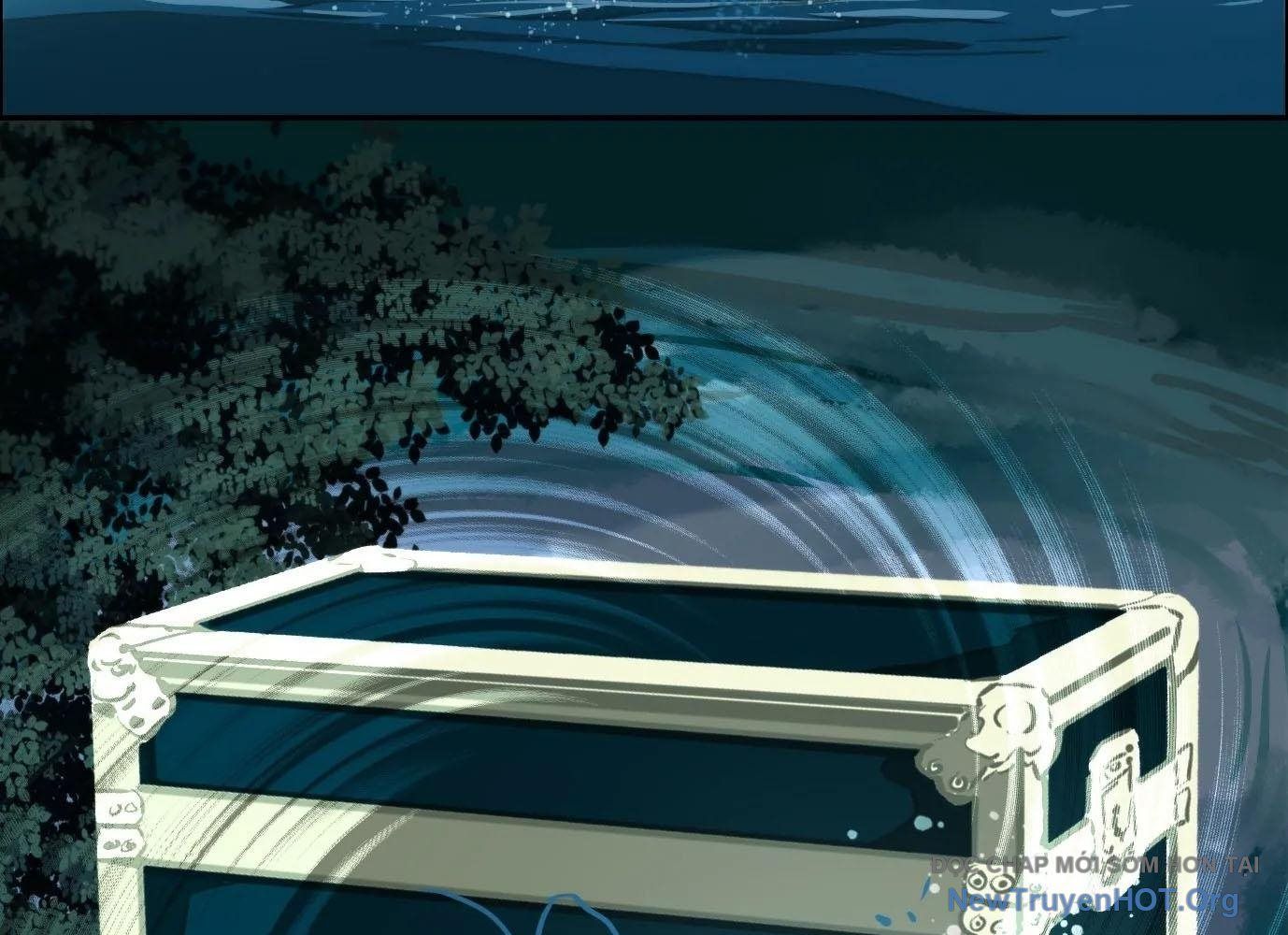 Thập Nhị Tinh – Dị Thú Mê Thành Chapter 8 - Trang 2