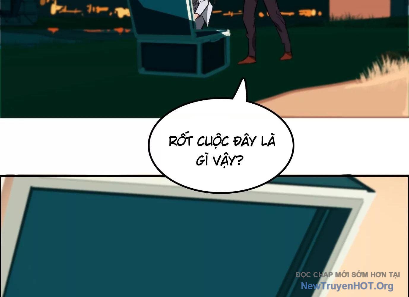 Thập Nhị Tinh – Dị Thú Mê Thành Chapter 8 - Trang 2