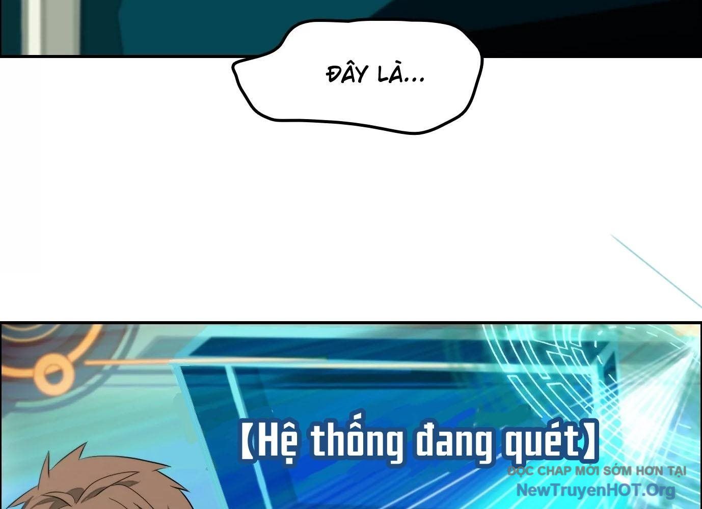 Thập Nhị Tinh – Dị Thú Mê Thành Chapter 8 - Trang 2
