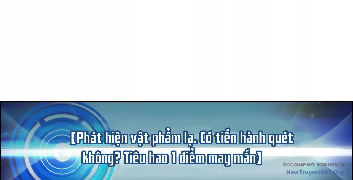 Thập Nhị Tinh – Dị Thú Mê Thành Chapter 8 - Trang 2