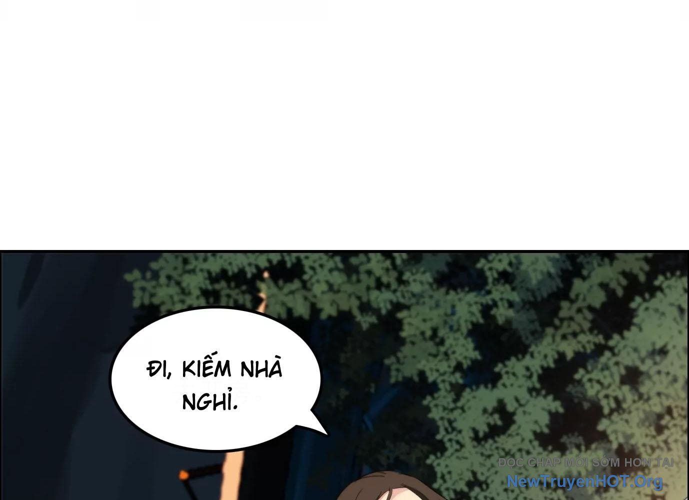 Thập Nhị Tinh – Dị Thú Mê Thành Chapter 8 - Trang 2