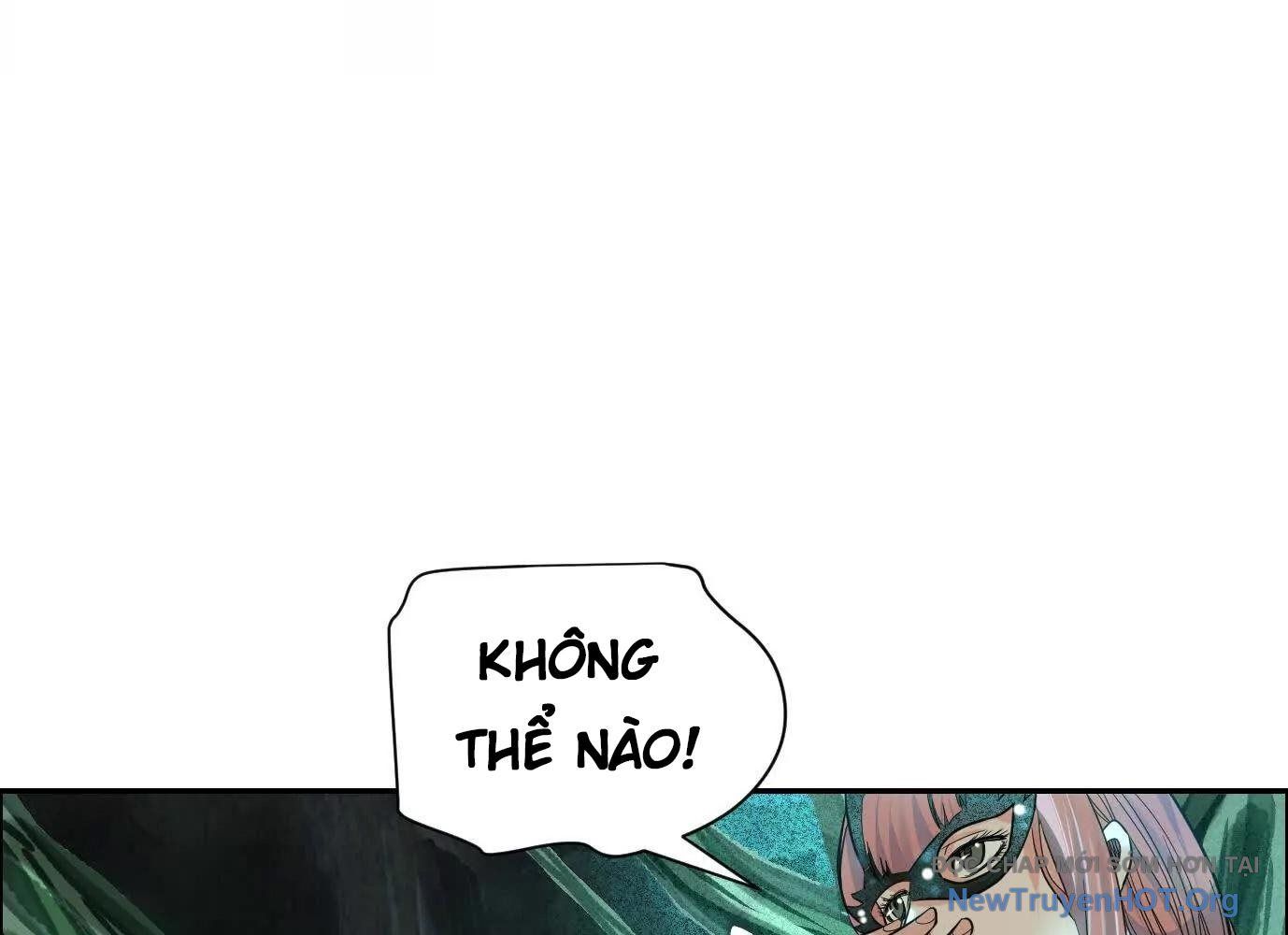 Thập Nhị Tinh – Dị Thú Mê Thành Chapter 80 - Trang 2
