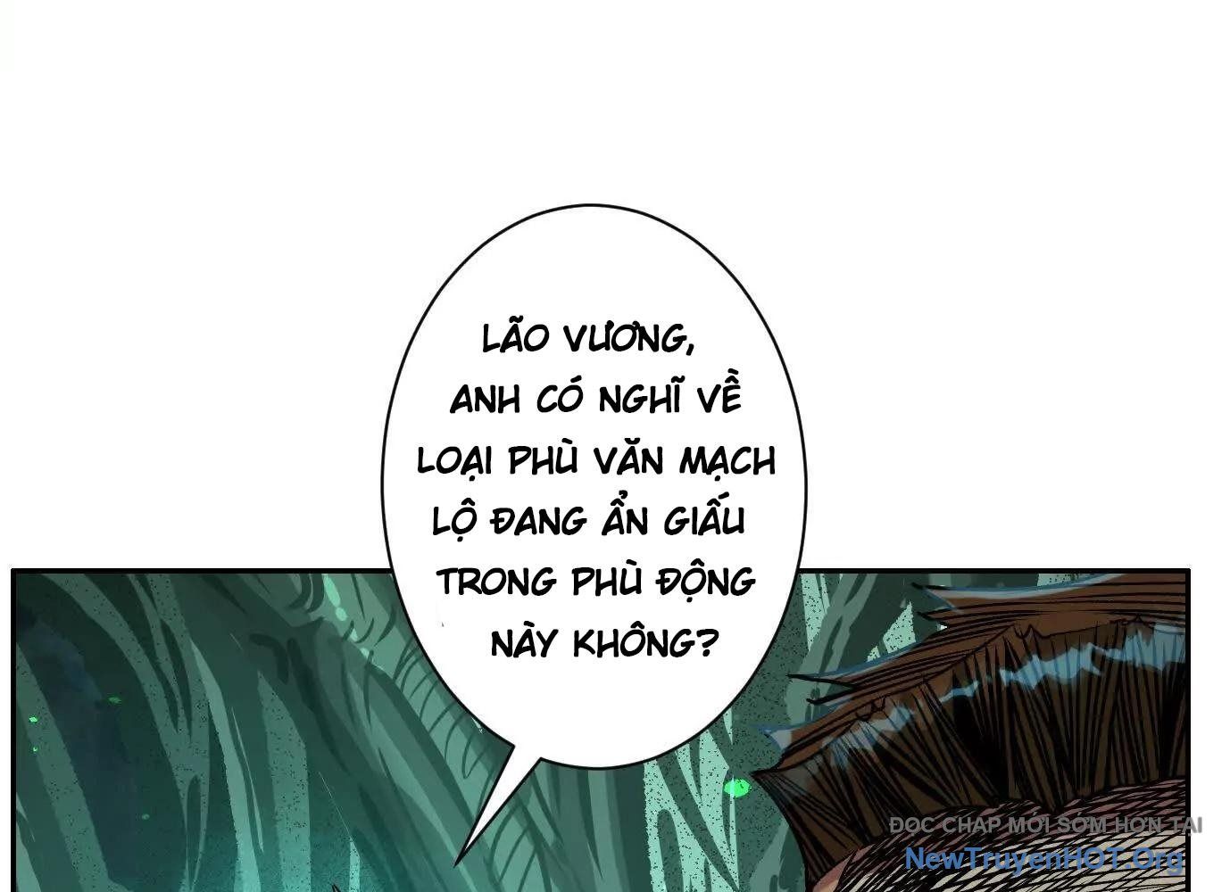 Thập Nhị Tinh – Dị Thú Mê Thành Chapter 80 - Trang 2