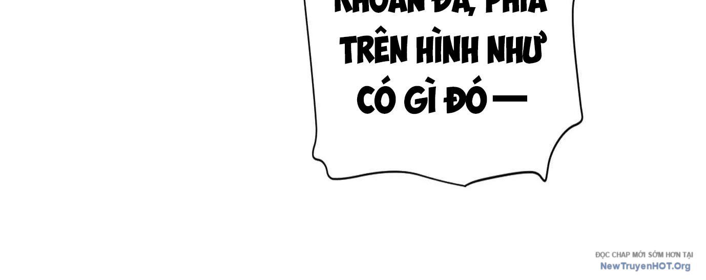Thập Nhị Tinh – Dị Thú Mê Thành Chapter 80 - Trang 2