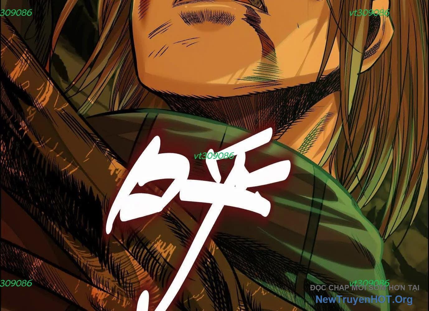 Thập Nhị Tinh – Dị Thú Mê Thành Chapter 80 - Trang 2