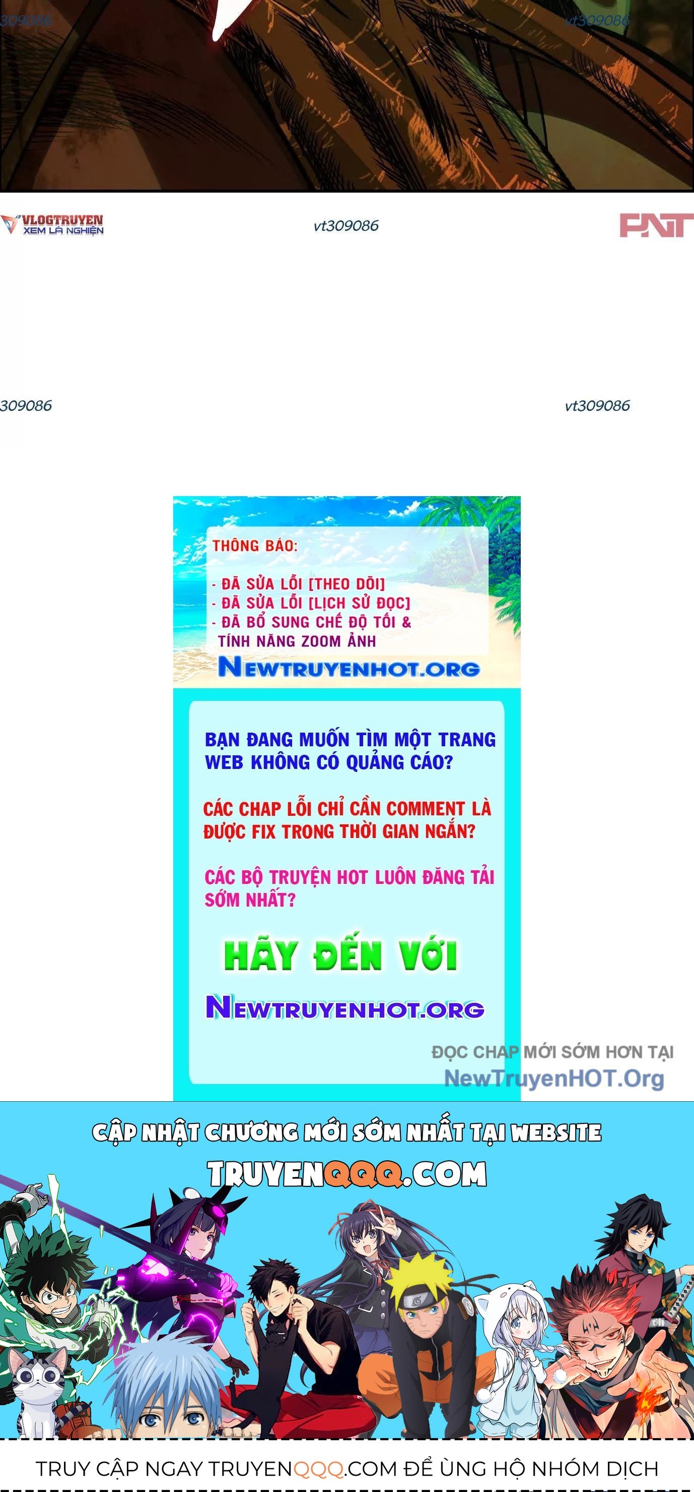 Thập Nhị Tinh – Dị Thú Mê Thành Chapter 80 - Trang 2
