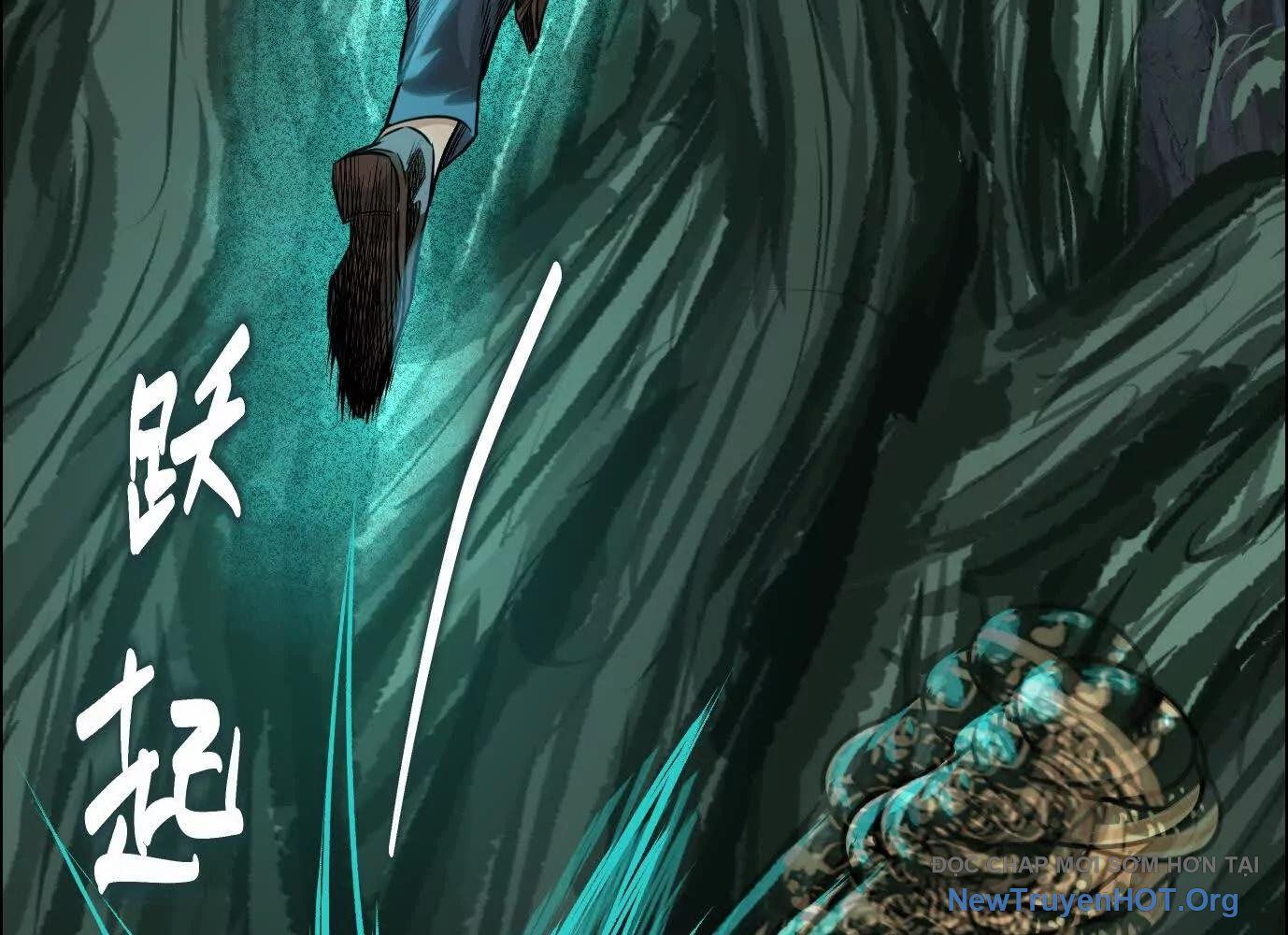 Thập Nhị Tinh – Dị Thú Mê Thành Chapter 80 - Trang 2