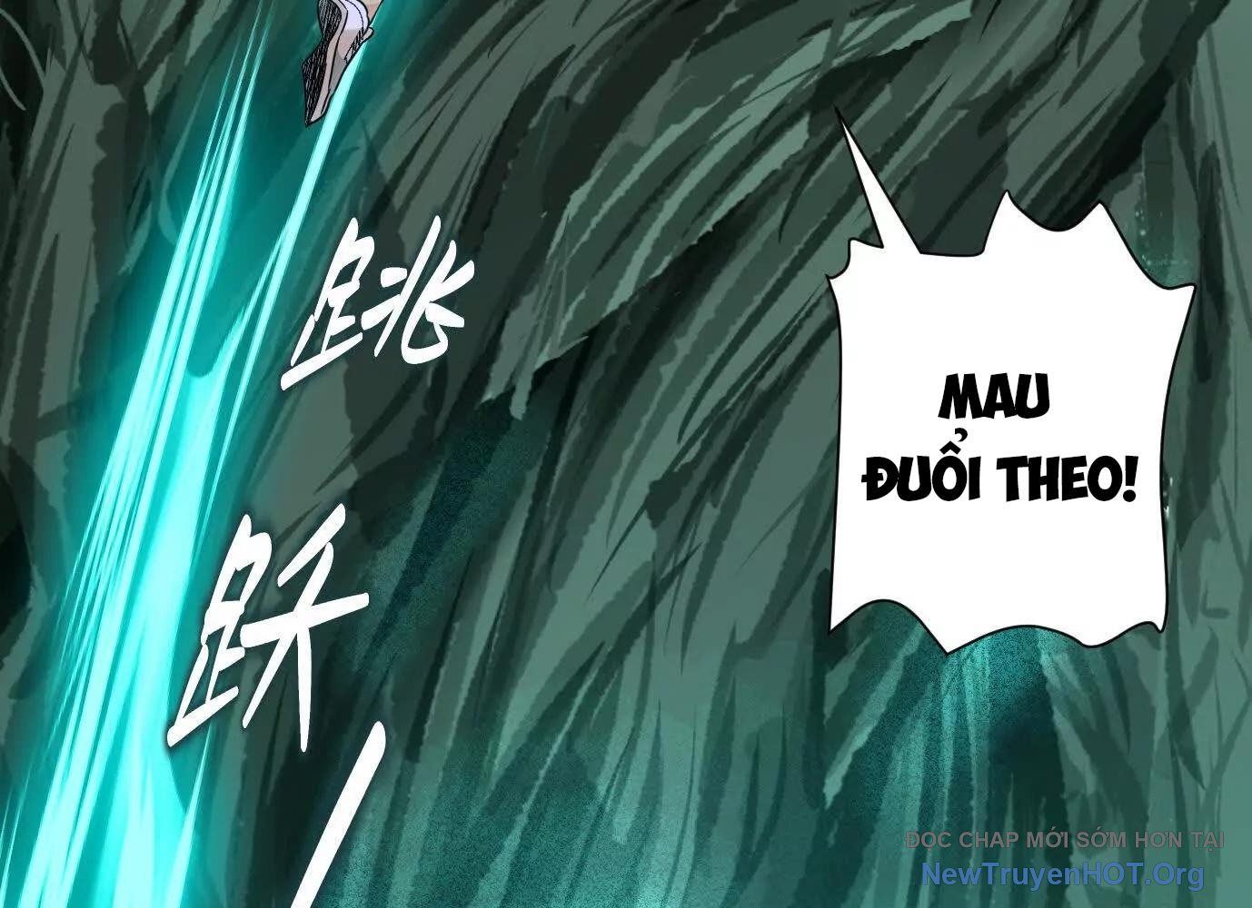 Thập Nhị Tinh – Dị Thú Mê Thành Chapter 80 - Trang 2